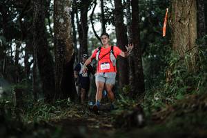 BIB: 
                            <button type="button" onclick="openModal(22529144)" class="btn btn-primary btn-sm float-right btn-popup" data-toggle="modal" data-target=".modal-high-quality">
                        <i class="fas fa-shopping-cart"></i> Add to Cart
                    </button>
                                            <button type="button" onclick="isThisMe(22529144, true)" class="btn btn-success btn-sm float-right btn-popup btn-isme hidden" data-toggle="tooltip" data-placement="bottom" title="นี่คือรูปของคุณใช่ไหม คลิกที่นี่เพื่อเอาเข้าอัลบั้ม">
                        <i class="fas fa-plus"></i> Add to album
                    </button>
                    <button type="button" onclick="isThisMe(22529144, false)" class="btn btn-warning btn-sm float-right btn-popup btn-isnotme hidden">
                        <i class="fas fa-ban"></i> Remove from album
                    </button>