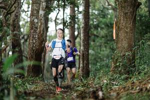 BIB: 8589
                            <button type="button" onclick="openModal(22522621)" class="btn btn-primary btn-sm float-right btn-popup" data-toggle="modal" data-target=".modal-high-quality">
                        <i class="fas fa-shopping-cart"></i> Add to Cart
                    </button>
                                            <button type="button" onclick="isThisMe(22522621, true)" class="btn btn-success btn-sm float-right btn-popup btn-isme hidden" data-toggle="tooltip" data-placement="bottom" title="นี่คือรูปของคุณใช่ไหม คลิกที่นี่เพื่อเอาเข้าอัลบั้ม">
                        <i class="fas fa-plus"></i> Add to album
                    </button>
                    <button type="button" onclick="isThisMe(22522621, false)" class="btn btn-warning btn-sm float-right btn-popup btn-isnotme hidden">
                        <i class="fas fa-ban"></i> Remove from album
                    </button>