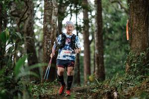 BIB: 6182
                            <button type="button" onclick="openModal(22523523)" class="btn btn-primary btn-sm float-right btn-popup" data-toggle="modal" data-target=".modal-high-quality">
                        <i class="fas fa-shopping-cart"></i> Add to Cart
                    </button>
                                            <button type="button" onclick="isThisMe(22523523, true)" class="btn btn-success btn-sm float-right btn-popup btn-isme hidden" data-toggle="tooltip" data-placement="bottom" title="นี่คือรูปของคุณใช่ไหม คลิกที่นี่เพื่อเอาเข้าอัลบั้ม">
                        <i class="fas fa-plus"></i> Add to album
                    </button>
                    <button type="button" onclick="isThisMe(22523523, false)" class="btn btn-warning btn-sm float-right btn-popup btn-isnotme hidden">
                        <i class="fas fa-ban"></i> Remove from album
                    </button>