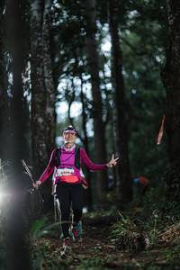 BIB: 4210
                            <button type="button" onclick="openModal(22529579)" class="btn btn-primary btn-sm float-right btn-popup" data-toggle="modal" data-target=".modal-high-quality">
                        <i class="fas fa-shopping-cart"></i> Add to Cart
                    </button>
                                            <button type="button" onclick="isThisMe(22529579, true)" class="btn btn-success btn-sm float-right btn-popup btn-isme hidden" data-toggle="tooltip" data-placement="bottom" title="นี่คือรูปของคุณใช่ไหม คลิกที่นี่เพื่อเอาเข้าอัลบั้ม">
                        <i class="fas fa-plus"></i> Add to album
                    </button>
                    <button type="button" onclick="isThisMe(22529579, false)" class="btn btn-warning btn-sm float-right btn-popup btn-isnotme hidden">
                        <i class="fas fa-ban"></i> Remove from album
                    </button>