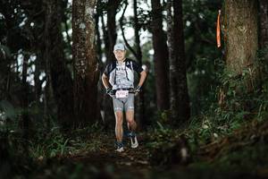 BIB: 5720
                            <button type="button" onclick="openModal(22528340)" class="btn btn-primary btn-sm float-right btn-popup" data-toggle="modal" data-target=".modal-high-quality">
                        <i class="fas fa-shopping-cart"></i> Add to Cart
                    </button>
                                            <button type="button" onclick="isThisMe(22528340, true)" class="btn btn-success btn-sm float-right btn-popup btn-isme hidden" data-toggle="tooltip" data-placement="bottom" title="นี่คือรูปของคุณใช่ไหม คลิกที่นี่เพื่อเอาเข้าอัลบั้ม">
                        <i class="fas fa-plus"></i> Add to album
                    </button>
                    <button type="button" onclick="isThisMe(22528340, false)" class="btn btn-warning btn-sm float-right btn-popup btn-isnotme hidden">
                        <i class="fas fa-ban"></i> Remove from album
                    </button>