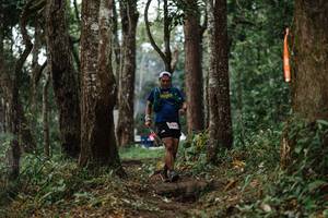 BIB: 1014
                            <button type="button" onclick="openModal(22523934)" class="btn btn-primary btn-sm float-right btn-popup" data-toggle="modal" data-target=".modal-high-quality">
                        <i class="fas fa-shopping-cart"></i> Add to Cart
                    </button>
                                            <button type="button" onclick="isThisMe(22523934, true)" class="btn btn-success btn-sm float-right btn-popup btn-isme hidden" data-toggle="tooltip" data-placement="bottom" title="นี่คือรูปของคุณใช่ไหม คลิกที่นี่เพื่อเอาเข้าอัลบั้ม">
                        <i class="fas fa-plus"></i> Add to album
                    </button>
                    <button type="button" onclick="isThisMe(22523934, false)" class="btn btn-warning btn-sm float-right btn-popup btn-isnotme hidden">
                        <i class="fas fa-ban"></i> Remove from album
                    </button>