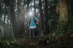 BIB: 
                            <button type="button" onclick="openModal(22527851)" class="btn btn-primary btn-sm float-right btn-popup" data-toggle="modal" data-target=".modal-high-quality">
                        <i class="fas fa-shopping-cart"></i> Add to Cart
                    </button>
                                            <button type="button" onclick="isThisMe(22527851, true)" class="btn btn-success btn-sm float-right btn-popup btn-isme hidden" data-toggle="tooltip" data-placement="bottom" title="นี่คือรูปของคุณใช่ไหม คลิกที่นี่เพื่อเอาเข้าอัลบั้ม">
                        <i class="fas fa-plus"></i> Add to album
                    </button>
                    <button type="button" onclick="isThisMe(22527851, false)" class="btn btn-warning btn-sm float-right btn-popup btn-isnotme hidden">
                        <i class="fas fa-ban"></i> Remove from album
                    </button>