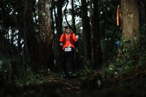 BIB: 
                            <button type="button" onclick="openModal(22528737)" class="btn btn-primary btn-sm float-right btn-popup" data-toggle="modal" data-target=".modal-high-quality">
                        <i class="fas fa-shopping-cart"></i> Add to Cart
                    </button>
                                            <button type="button" onclick="isThisMe(22528737, true)" class="btn btn-success btn-sm float-right btn-popup btn-isme hidden" data-toggle="tooltip" data-placement="bottom" title="นี่คือรูปของคุณใช่ไหม คลิกที่นี่เพื่อเอาเข้าอัลบั้ม">
                        <i class="fas fa-plus"></i> Add to album
                    </button>
                    <button type="button" onclick="isThisMe(22528737, false)" class="btn btn-warning btn-sm float-right btn-popup btn-isnotme hidden">
                        <i class="fas fa-ban"></i> Remove from album
                    </button>