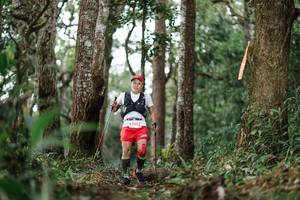 BIB: 62695
                            <button type="button" onclick="openModal(22522060)" class="btn btn-primary btn-sm float-right btn-popup" data-toggle="modal" data-target=".modal-high-quality">
                        <i class="fas fa-shopping-cart"></i> Add to Cart
                    </button>
                                            <button type="button" onclick="isThisMe(22522060, true)" class="btn btn-success btn-sm float-right btn-popup btn-isme hidden" data-toggle="tooltip" data-placement="bottom" title="นี่คือรูปของคุณใช่ไหม คลิกที่นี่เพื่อเอาเข้าอัลบั้ม">
                        <i class="fas fa-plus"></i> Add to album
                    </button>
                    <button type="button" onclick="isThisMe(22522060, false)" class="btn btn-warning btn-sm float-right btn-popup btn-isnotme hidden">
                        <i class="fas fa-ban"></i> Remove from album
                    </button>