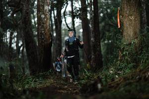 BIB: 
                            <button type="button" onclick="openModal(22527090)" class="btn btn-primary btn-sm float-right btn-popup" data-toggle="modal" data-target=".modal-high-quality">
                        <i class="fas fa-shopping-cart"></i> Add to Cart
                    </button>
                                            <button type="button" onclick="isThisMe(22527090, true)" class="btn btn-success btn-sm float-right btn-popup btn-isme hidden" data-toggle="tooltip" data-placement="bottom" title="นี่คือรูปของคุณใช่ไหม คลิกที่นี่เพื่อเอาเข้าอัลบั้ม">
                        <i class="fas fa-plus"></i> Add to album
                    </button>
                    <button type="button" onclick="isThisMe(22527090, false)" class="btn btn-warning btn-sm float-right btn-popup btn-isnotme hidden">
                        <i class="fas fa-ban"></i> Remove from album
                    </button>