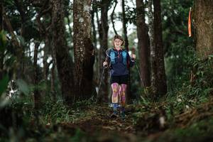 BIB: 
                            <button type="button" onclick="openModal(22526724)" class="btn btn-primary btn-sm float-right btn-popup" data-toggle="modal" data-target=".modal-high-quality">
                        <i class="fas fa-shopping-cart"></i> Add to Cart
                    </button>
                                            <button type="button" onclick="isThisMe(22526724, true)" class="btn btn-success btn-sm float-right btn-popup btn-isme hidden" data-toggle="tooltip" data-placement="bottom" title="นี่คือรูปของคุณใช่ไหม คลิกที่นี่เพื่อเอาเข้าอัลบั้ม">
                        <i class="fas fa-plus"></i> Add to album
                    </button>
                    <button type="button" onclick="isThisMe(22526724, false)" class="btn btn-warning btn-sm float-right btn-popup btn-isnotme hidden">
                        <i class="fas fa-ban"></i> Remove from album
                    </button>