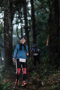 BIB: 6370
                            <button type="button" onclick="openModal(22529317)" class="btn btn-primary btn-sm float-right btn-popup" data-toggle="modal" data-target=".modal-high-quality">
                        <i class="fas fa-shopping-cart"></i> Add to Cart
                    </button>
                                            <button type="button" onclick="isThisMe(22529317, true)" class="btn btn-success btn-sm float-right btn-popup btn-isme hidden" data-toggle="tooltip" data-placement="bottom" title="นี่คือรูปของคุณใช่ไหม คลิกที่นี่เพื่อเอาเข้าอัลบั้ม">
                        <i class="fas fa-plus"></i> Add to album
                    </button>
                    <button type="button" onclick="isThisMe(22529317, false)" class="btn btn-warning btn-sm float-right btn-popup btn-isnotme hidden">
                        <i class="fas fa-ban"></i> Remove from album
                    </button>