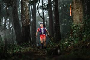 BIB: 
                            <button type="button" onclick="openModal(22527756)" class="btn btn-primary btn-sm float-right btn-popup" data-toggle="modal" data-target=".modal-high-quality">
                        <i class="fas fa-shopping-cart"></i> Add to Cart
                    </button>
                                            <button type="button" onclick="isThisMe(22527756, true)" class="btn btn-success btn-sm float-right btn-popup btn-isme hidden" data-toggle="tooltip" data-placement="bottom" title="นี่คือรูปของคุณใช่ไหม คลิกที่นี่เพื่อเอาเข้าอัลบั้ม">
                        <i class="fas fa-plus"></i> Add to album
                    </button>
                    <button type="button" onclick="isThisMe(22527756, false)" class="btn btn-warning btn-sm float-right btn-popup btn-isnotme hidden">
                        <i class="fas fa-ban"></i> Remove from album
                    </button>