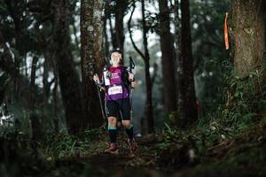 BIB: 6210
                            <button type="button" onclick="openModal(22527438)" class="btn btn-primary btn-sm float-right btn-popup" data-toggle="modal" data-target=".modal-high-quality">
                        <i class="fas fa-shopping-cart"></i> Add to Cart
                    </button>
                                            <button type="button" onclick="isThisMe(22527438, true)" class="btn btn-success btn-sm float-right btn-popup btn-isme hidden" data-toggle="tooltip" data-placement="bottom" title="นี่คือรูปของคุณใช่ไหม คลิกที่นี่เพื่อเอาเข้าอัลบั้ม">
                        <i class="fas fa-plus"></i> Add to album
                    </button>
                    <button type="button" onclick="isThisMe(22527438, false)" class="btn btn-warning btn-sm float-right btn-popup btn-isnotme hidden">
                        <i class="fas fa-ban"></i> Remove from album
                    </button>