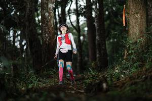 BIB: 459
                            <button type="button" onclick="openModal(22528316)" class="btn btn-primary btn-sm float-right btn-popup" data-toggle="modal" data-target=".modal-high-quality">
                        <i class="fas fa-shopping-cart"></i> Add to Cart
                    </button>
                                            <button type="button" onclick="isThisMe(22528316, true)" class="btn btn-success btn-sm float-right btn-popup btn-isme hidden" data-toggle="tooltip" data-placement="bottom" title="นี่คือรูปของคุณใช่ไหม คลิกที่นี่เพื่อเอาเข้าอัลบั้ม">
                        <i class="fas fa-plus"></i> Add to album
                    </button>
                    <button type="button" onclick="isThisMe(22528316, false)" class="btn btn-warning btn-sm float-right btn-popup btn-isnotme hidden">
                        <i class="fas fa-ban"></i> Remove from album
                    </button>