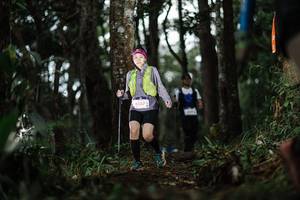 BIB: 6257
                            <button type="button" onclick="openModal(22528243)" class="btn btn-primary btn-sm float-right btn-popup" data-toggle="modal" data-target=".modal-high-quality">
                        <i class="fas fa-shopping-cart"></i> Add to Cart
                    </button>
                                            <button type="button" onclick="isThisMe(22528243, true)" class="btn btn-success btn-sm float-right btn-popup btn-isme hidden" data-toggle="tooltip" data-placement="bottom" title="นี่คือรูปของคุณใช่ไหม คลิกที่นี่เพื่อเอาเข้าอัลบั้ม">
                        <i class="fas fa-plus"></i> Add to album
                    </button>
                    <button type="button" onclick="isThisMe(22528243, false)" class="btn btn-warning btn-sm float-right btn-popup btn-isnotme hidden">
                        <i class="fas fa-ban"></i> Remove from album
                    </button>