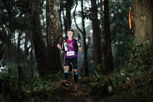 BIB: 6210
                            <button type="button" onclick="openModal(22527418)" class="btn btn-primary btn-sm float-right btn-popup" data-toggle="modal" data-target=".modal-high-quality">
                        <i class="fas fa-shopping-cart"></i> Add to Cart
                    </button>
                                            <button type="button" onclick="isThisMe(22527418, true)" class="btn btn-success btn-sm float-right btn-popup btn-isme hidden" data-toggle="tooltip" data-placement="bottom" title="นี่คือรูปของคุณใช่ไหม คลิกที่นี่เพื่อเอาเข้าอัลบั้ม">
                        <i class="fas fa-plus"></i> Add to album
                    </button>
                    <button type="button" onclick="isThisMe(22527418, false)" class="btn btn-warning btn-sm float-right btn-popup btn-isnotme hidden">
                        <i class="fas fa-ban"></i> Remove from album
                    </button>