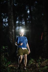 BIB: 4450
                            <button type="button" onclick="openModal(22530253)" class="btn btn-primary btn-sm float-right btn-popup" data-toggle="modal" data-target=".modal-high-quality">
                        <i class="fas fa-shopping-cart"></i> Add to Cart
                    </button>
                                            <button type="button" onclick="isThisMe(22530253, true)" class="btn btn-success btn-sm float-right btn-popup btn-isme hidden" data-toggle="tooltip" data-placement="bottom" title="นี่คือรูปของคุณใช่ไหม คลิกที่นี่เพื่อเอาเข้าอัลบั้ม">
                        <i class="fas fa-plus"></i> Add to album
                    </button>
                    <button type="button" onclick="isThisMe(22530253, false)" class="btn btn-warning btn-sm float-right btn-popup btn-isnotme hidden">
                        <i class="fas fa-ban"></i> Remove from album
                    </button>