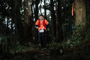 BIB: 6240
                            <button type="button" onclick="openModal(22528755)" class="btn btn-primary btn-sm float-right btn-popup" data-toggle="modal" data-target=".modal-high-quality">
                        <i class="fas fa-shopping-cart"></i> Add to Cart
                    </button>
                                            <button type="button" onclick="isThisMe(22528755, true)" class="btn btn-success btn-sm float-right btn-popup btn-isme hidden" data-toggle="tooltip" data-placement="bottom" title="นี่คือรูปของคุณใช่ไหม คลิกที่นี่เพื่อเอาเข้าอัลบั้ม">
                        <i class="fas fa-plus"></i> Add to album
                    </button>
                    <button type="button" onclick="isThisMe(22528755, false)" class="btn btn-warning btn-sm float-right btn-popup btn-isnotme hidden">
                        <i class="fas fa-ban"></i> Remove from album
                    </button>