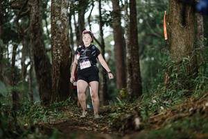 BIB: 732
                            <button type="button" onclick="openModal(22526303)" class="btn btn-primary btn-sm float-right btn-popup" data-toggle="modal" data-target=".modal-high-quality">
                        <i class="fas fa-shopping-cart"></i> Add to Cart
                    </button>
                                            <button type="button" onclick="isThisMe(22526303, true)" class="btn btn-success btn-sm float-right btn-popup btn-isme hidden" data-toggle="tooltip" data-placement="bottom" title="นี่คือรูปของคุณใช่ไหม คลิกที่นี่เพื่อเอาเข้าอัลบั้ม">
                        <i class="fas fa-plus"></i> Add to album
                    </button>
                    <button type="button" onclick="isThisMe(22526303, false)" class="btn btn-warning btn-sm float-right btn-popup btn-isnotme hidden">
                        <i class="fas fa-ban"></i> Remove from album
                    </button>