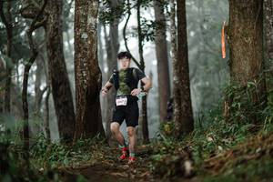 BIB: 2995
                            <button type="button" onclick="openModal(22525950)" class="btn btn-primary btn-sm float-right btn-popup" data-toggle="modal" data-target=".modal-high-quality">
                        <i class="fas fa-shopping-cart"></i> Add to Cart
                    </button>
                                            <button type="button" onclick="isThisMe(22525950, true)" class="btn btn-success btn-sm float-right btn-popup btn-isme hidden" data-toggle="tooltip" data-placement="bottom" title="นี่คือรูปของคุณใช่ไหม คลิกที่นี่เพื่อเอาเข้าอัลบั้ม">
                        <i class="fas fa-plus"></i> Add to album
                    </button>
                    <button type="button" onclick="isThisMe(22525950, false)" class="btn btn-warning btn-sm float-right btn-popup btn-isnotme hidden">
                        <i class="fas fa-ban"></i> Remove from album
                    </button>