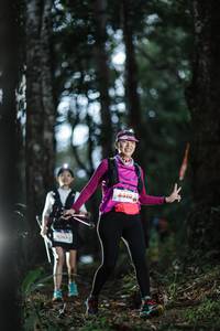 BIB: 6219
                            <button type="button" onclick="openModal(22529596)" class="btn btn-primary btn-sm float-right btn-popup" data-toggle="modal" data-target=".modal-high-quality">
                        <i class="fas fa-shopping-cart"></i> Add to Cart
                    </button>
                                            <button type="button" onclick="isThisMe(22529596, true)" class="btn btn-success btn-sm float-right btn-popup btn-isme hidden" data-toggle="tooltip" data-placement="bottom" title="นี่คือรูปของคุณใช่ไหม คลิกที่นี่เพื่อเอาเข้าอัลบั้ม">
                        <i class="fas fa-plus"></i> Add to album
                    </button>
                    <button type="button" onclick="isThisMe(22529596, false)" class="btn btn-warning btn-sm float-right btn-popup btn-isnotme hidden">
                        <i class="fas fa-ban"></i> Remove from album
                    </button>