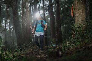 BIB: 
                            <button type="button" onclick="openModal(22527854)" class="btn btn-primary btn-sm float-right btn-popup" data-toggle="modal" data-target=".modal-high-quality">
                        <i class="fas fa-shopping-cart"></i> Add to Cart
                    </button>
                                            <button type="button" onclick="isThisMe(22527854, true)" class="btn btn-success btn-sm float-right btn-popup btn-isme hidden" data-toggle="tooltip" data-placement="bottom" title="นี่คือรูปของคุณใช่ไหม คลิกที่นี่เพื่อเอาเข้าอัลบั้ม">
                        <i class="fas fa-plus"></i> Add to album
                    </button>
                    <button type="button" onclick="isThisMe(22527854, false)" class="btn btn-warning btn-sm float-right btn-popup btn-isnotme hidden">
                        <i class="fas fa-ban"></i> Remove from album
                    </button>