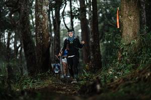 BIB: 
                            <button type="button" onclick="openModal(22527075)" class="btn btn-primary btn-sm float-right btn-popup" data-toggle="modal" data-target=".modal-high-quality">
                        <i class="fas fa-shopping-cart"></i> Add to Cart
                    </button>
                                            <button type="button" onclick="isThisMe(22527075, true)" class="btn btn-success btn-sm float-right btn-popup btn-isme hidden" data-toggle="tooltip" data-placement="bottom" title="นี่คือรูปของคุณใช่ไหม คลิกที่นี่เพื่อเอาเข้าอัลบั้ม">
                        <i class="fas fa-plus"></i> Add to album
                    </button>
                    <button type="button" onclick="isThisMe(22527075, false)" class="btn btn-warning btn-sm float-right btn-popup btn-isnotme hidden">
                        <i class="fas fa-ban"></i> Remove from album
                    </button>