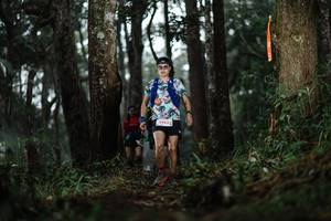 BIB: 5983
                            <button type="button" onclick="openModal(22527157)" class="btn btn-primary btn-sm float-right btn-popup" data-toggle="modal" data-target=".modal-high-quality">
                        <i class="fas fa-shopping-cart"></i> Add to Cart
                    </button>
                                            <button type="button" onclick="isThisMe(22527157, true)" class="btn btn-success btn-sm float-right btn-popup btn-isme hidden" data-toggle="tooltip" data-placement="bottom" title="นี่คือรูปของคุณใช่ไหม คลิกที่นี่เพื่อเอาเข้าอัลบั้ม">
                        <i class="fas fa-plus"></i> Add to album
                    </button>
                    <button type="button" onclick="isThisMe(22527157, false)" class="btn btn-warning btn-sm float-right btn-popup btn-isnotme hidden">
                        <i class="fas fa-ban"></i> Remove from album
                    </button>