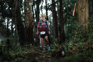 BIB: 6321
                            <button type="button" onclick="openModal(22529169)" class="btn btn-primary btn-sm float-right btn-popup" data-toggle="modal" data-target=".modal-high-quality">
                        <i class="fas fa-shopping-cart"></i> Add to Cart
                    </button>
                                            <button type="button" onclick="isThisMe(22529169, true)" class="btn btn-success btn-sm float-right btn-popup btn-isme hidden" data-toggle="tooltip" data-placement="bottom" title="นี่คือรูปของคุณใช่ไหม คลิกที่นี่เพื่อเอาเข้าอัลบั้ม">
                        <i class="fas fa-plus"></i> Add to album
                    </button>
                    <button type="button" onclick="isThisMe(22529169, false)" class="btn btn-warning btn-sm float-right btn-popup btn-isnotme hidden">
                        <i class="fas fa-ban"></i> Remove from album
                    </button>