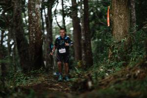 BIB: 6063
                            <button type="button" onclick="openModal(22526749)" class="btn btn-primary btn-sm float-right btn-popup" data-toggle="modal" data-target=".modal-high-quality">
                        <i class="fas fa-shopping-cart"></i> Add to Cart
                    </button>
                                            <button type="button" onclick="isThisMe(22526749, true)" class="btn btn-success btn-sm float-right btn-popup btn-isme hidden" data-toggle="tooltip" data-placement="bottom" title="นี่คือรูปของคุณใช่ไหม คลิกที่นี่เพื่อเอาเข้าอัลบั้ม">
                        <i class="fas fa-plus"></i> Add to album
                    </button>
                    <button type="button" onclick="isThisMe(22526749, false)" class="btn btn-warning btn-sm float-right btn-popup btn-isnotme hidden">
                        <i class="fas fa-ban"></i> Remove from album
                    </button>