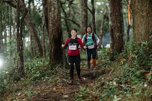 BIB: 5967
                            <button type="button" onclick="openModal(22524155)" class="btn btn-primary btn-sm float-right btn-popup" data-toggle="modal" data-target=".modal-high-quality">
                        <i class="fas fa-shopping-cart"></i> Add to Cart
                    </button>
                                            <button type="button" onclick="isThisMe(22524155, true)" class="btn btn-success btn-sm float-right btn-popup btn-isme hidden" data-toggle="tooltip" data-placement="bottom" title="นี่คือรูปของคุณใช่ไหม คลิกที่นี่เพื่อเอาเข้าอัลบั้ม">
                        <i class="fas fa-plus"></i> Add to album
                    </button>
                    <button type="button" onclick="isThisMe(22524155, false)" class="btn btn-warning btn-sm float-right btn-popup btn-isnotme hidden">
                        <i class="fas fa-ban"></i> Remove from album
                    </button>