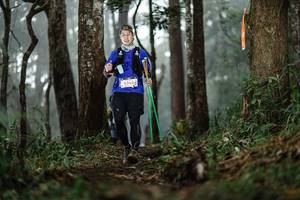 BIB: 1202, 6345
                            <button type="button" onclick="openModal(22525346)" class="btn btn-primary btn-sm float-right btn-popup" data-toggle="modal" data-target=".modal-high-quality">
                        <i class="fas fa-shopping-cart"></i> Add to Cart
                    </button>
                                            <button type="button" onclick="isThisMe(22525346, true)" class="btn btn-success btn-sm float-right btn-popup btn-isme hidden" data-toggle="tooltip" data-placement="bottom" title="นี่คือรูปของคุณใช่ไหม คลิกที่นี่เพื่อเอาเข้าอัลบั้ม">
                        <i class="fas fa-plus"></i> Add to album
                    </button>
                    <button type="button" onclick="isThisMe(22525346, false)" class="btn btn-warning btn-sm float-right btn-popup btn-isnotme hidden">
                        <i class="fas fa-ban"></i> Remove from album
                    </button>