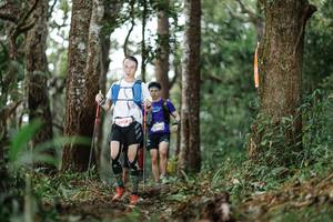 BIB: 858
                            <button type="button" onclick="openModal(22522623)" class="btn btn-primary btn-sm float-right btn-popup" data-toggle="modal" data-target=".modal-high-quality">
                        <i class="fas fa-shopping-cart"></i> Add to Cart
                    </button>
                                            <button type="button" onclick="isThisMe(22522623, true)" class="btn btn-success btn-sm float-right btn-popup btn-isme hidden" data-toggle="tooltip" data-placement="bottom" title="นี่คือรูปของคุณใช่ไหม คลิกที่นี่เพื่อเอาเข้าอัลบั้ม">
                        <i class="fas fa-plus"></i> Add to album
                    </button>
                    <button type="button" onclick="isThisMe(22522623, false)" class="btn btn-warning btn-sm float-right btn-popup btn-isnotme hidden">
                        <i class="fas fa-ban"></i> Remove from album
                    </button>