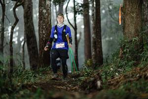 BIB: 6345
                            <button type="button" onclick="openModal(22525329)" class="btn btn-primary btn-sm float-right btn-popup" data-toggle="modal" data-target=".modal-high-quality">
                        <i class="fas fa-shopping-cart"></i> Add to Cart
                    </button>
                                            <button type="button" onclick="isThisMe(22525329, true)" class="btn btn-success btn-sm float-right btn-popup btn-isme hidden" data-toggle="tooltip" data-placement="bottom" title="นี่คือรูปของคุณใช่ไหม คลิกที่นี่เพื่อเอาเข้าอัลบั้ม">
                        <i class="fas fa-plus"></i> Add to album
                    </button>
                    <button type="button" onclick="isThisMe(22525329, false)" class="btn btn-warning btn-sm float-right btn-popup btn-isnotme hidden">
                        <i class="fas fa-ban"></i> Remove from album
                    </button>