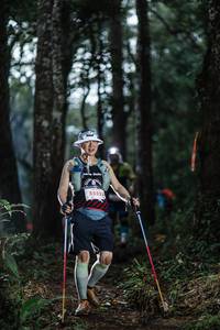 BIB: 5552, 
                            <button type="button" onclick="openModal(22529383)" class="btn btn-primary btn-sm float-right btn-popup" data-toggle="modal" data-target=".modal-high-quality">
                        <i class="fas fa-shopping-cart"></i> Add to Cart
                    </button>
                                            <button type="button" onclick="isThisMe(22529383, true)" class="btn btn-success btn-sm float-right btn-popup btn-isme hidden" data-toggle="tooltip" data-placement="bottom" title="นี่คือรูปของคุณใช่ไหม คลิกที่นี่เพื่อเอาเข้าอัลบั้ม">
                        <i class="fas fa-plus"></i> Add to album
                    </button>
                    <button type="button" onclick="isThisMe(22529383, false)" class="btn btn-warning btn-sm float-right btn-popup btn-isnotme hidden">
                        <i class="fas fa-ban"></i> Remove from album
                    </button>