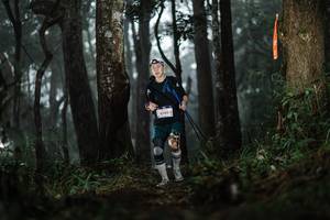 BIB: 6140, 
                            <button type="button" onclick="openModal(22527742)" class="btn btn-primary btn-sm float-right btn-popup" data-toggle="modal" data-target=".modal-high-quality">
                        <i class="fas fa-shopping-cart"></i> Add to Cart
                    </button>
                                            <button type="button" onclick="isThisMe(22527742, true)" class="btn btn-success btn-sm float-right btn-popup btn-isme hidden" data-toggle="tooltip" data-placement="bottom" title="นี่คือรูปของคุณใช่ไหม คลิกที่นี่เพื่อเอาเข้าอัลบั้ม">
                        <i class="fas fa-plus"></i> Add to album
                    </button>
                    <button type="button" onclick="isThisMe(22527742, false)" class="btn btn-warning btn-sm float-right btn-popup btn-isnotme hidden">
                        <i class="fas fa-ban"></i> Remove from album
                    </button>