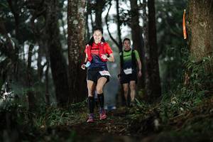 BIB: 5970
                            <button type="button" onclick="openModal(22527222)" class="btn btn-primary btn-sm float-right btn-popup" data-toggle="modal" data-target=".modal-high-quality">
                        <i class="fas fa-shopping-cart"></i> Add to Cart
                    </button>
                                            <button type="button" onclick="isThisMe(22527222, true)" class="btn btn-success btn-sm float-right btn-popup btn-isme hidden" data-toggle="tooltip" data-placement="bottom" title="นี่คือรูปของคุณใช่ไหม คลิกที่นี่เพื่อเอาเข้าอัลบั้ม">
                        <i class="fas fa-plus"></i> Add to album
                    </button>
                    <button type="button" onclick="isThisMe(22527222, false)" class="btn btn-warning btn-sm float-right btn-popup btn-isnotme hidden">
                        <i class="fas fa-ban"></i> Remove from album
                    </button>