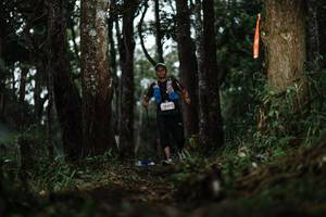 BIB: 
                            <button type="button" onclick="openModal(22527996)" class="btn btn-primary btn-sm float-right btn-popup" data-toggle="modal" data-target=".modal-high-quality">
                        <i class="fas fa-shopping-cart"></i> Add to Cart
                    </button>
                                            <button type="button" onclick="isThisMe(22527996, true)" class="btn btn-success btn-sm float-right btn-popup btn-isme hidden" data-toggle="tooltip" data-placement="bottom" title="นี่คือรูปของคุณใช่ไหม คลิกที่นี่เพื่อเอาเข้าอัลบั้ม">
                        <i class="fas fa-plus"></i> Add to album
                    </button>
                    <button type="button" onclick="isThisMe(22527996, false)" class="btn btn-warning btn-sm float-right btn-popup btn-isnotme hidden">
                        <i class="fas fa-ban"></i> Remove from album
                    </button>