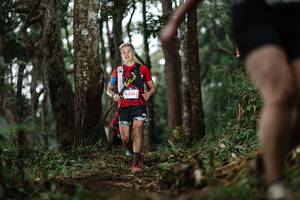 BIB: 6234
                            <button type="button" onclick="openModal(22526333)" class="btn btn-primary btn-sm float-right btn-popup" data-toggle="modal" data-target=".modal-high-quality">
                        <i class="fas fa-shopping-cart"></i> Add to Cart
                    </button>
                                            <button type="button" onclick="isThisMe(22526333, true)" class="btn btn-success btn-sm float-right btn-popup btn-isme hidden" data-toggle="tooltip" data-placement="bottom" title="นี่คือรูปของคุณใช่ไหม คลิกที่นี่เพื่อเอาเข้าอัลบั้ม">
                        <i class="fas fa-plus"></i> Add to album
                    </button>
                    <button type="button" onclick="isThisMe(22526333, false)" class="btn btn-warning btn-sm float-right btn-popup btn-isnotme hidden">
                        <i class="fas fa-ban"></i> Remove from album
                    </button>