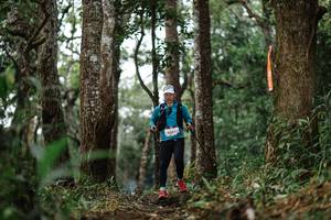 BIB: 1909
                            <button type="button" onclick="openModal(22523384)" class="btn btn-primary btn-sm float-right btn-popup" data-toggle="modal" data-target=".modal-high-quality">
                        <i class="fas fa-shopping-cart"></i> Add to Cart
                    </button>
                                            <button type="button" onclick="isThisMe(22523384, true)" class="btn btn-success btn-sm float-right btn-popup btn-isme hidden" data-toggle="tooltip" data-placement="bottom" title="นี่คือรูปของคุณใช่ไหม คลิกที่นี่เพื่อเอาเข้าอัลบั้ม">
                        <i class="fas fa-plus"></i> Add to album
                    </button>
                    <button type="button" onclick="isThisMe(22523384, false)" class="btn btn-warning btn-sm float-right btn-popup btn-isnotme hidden">
                        <i class="fas fa-ban"></i> Remove from album
                    </button>