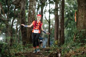 BIB: 6361
                            <button type="button" onclick="openModal(22524513)" class="btn btn-primary btn-sm float-right btn-popup" data-toggle="modal" data-target=".modal-high-quality">
                        <i class="fas fa-shopping-cart"></i> Add to Cart
                    </button>
                                            <button type="button" onclick="isThisMe(22524513, true)" class="btn btn-success btn-sm float-right btn-popup btn-isme hidden" data-toggle="tooltip" data-placement="bottom" title="นี่คือรูปของคุณใช่ไหม คลิกที่นี่เพื่อเอาเข้าอัลบั้ม">
                        <i class="fas fa-plus"></i> Add to album
                    </button>
                    <button type="button" onclick="isThisMe(22524513, false)" class="btn btn-warning btn-sm float-right btn-popup btn-isnotme hidden">
                        <i class="fas fa-ban"></i> Remove from album
                    </button>