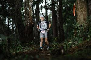 BIB: 720
                            <button type="button" onclick="openModal(22528341)" class="btn btn-primary btn-sm float-right btn-popup" data-toggle="modal" data-target=".modal-high-quality">
                        <i class="fas fa-shopping-cart"></i> Add to Cart
                    </button>
                                            <button type="button" onclick="isThisMe(22528341, true)" class="btn btn-success btn-sm float-right btn-popup btn-isme hidden" data-toggle="tooltip" data-placement="bottom" title="นี่คือรูปของคุณใช่ไหม คลิกที่นี่เพื่อเอาเข้าอัลบั้ม">
                        <i class="fas fa-plus"></i> Add to album
                    </button>
                    <button type="button" onclick="isThisMe(22528341, false)" class="btn btn-warning btn-sm float-right btn-popup btn-isnotme hidden">
                        <i class="fas fa-ban"></i> Remove from album
                    </button>