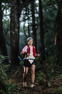 BIB: 6085
                            <button type="button" onclick="openModal(22529299)" class="btn btn-primary btn-sm float-right btn-popup" data-toggle="modal" data-target=".modal-high-quality">
                        <i class="fas fa-shopping-cart"></i> Add to Cart
                    </button>
                                            <button type="button" onclick="isThisMe(22529299, true)" class="btn btn-success btn-sm float-right btn-popup btn-isme hidden" data-toggle="tooltip" data-placement="bottom" title="นี่คือรูปของคุณใช่ไหม คลิกที่นี่เพื่อเอาเข้าอัลบั้ม">
                        <i class="fas fa-plus"></i> Add to album
                    </button>
                    <button type="button" onclick="isThisMe(22529299, false)" class="btn btn-warning btn-sm float-right btn-popup btn-isnotme hidden">
                        <i class="fas fa-ban"></i> Remove from album
                    </button>