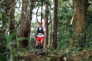 BIB: 
                            <button type="button" onclick="openModal(22522063)" class="btn btn-primary btn-sm float-right btn-popup" data-toggle="modal" data-target=".modal-high-quality">
                        <i class="fas fa-shopping-cart"></i> Add to Cart
                    </button>
                                            <button type="button" onclick="isThisMe(22522063, true)" class="btn btn-success btn-sm float-right btn-popup btn-isme hidden" data-toggle="tooltip" data-placement="bottom" title="นี่คือรูปของคุณใช่ไหม คลิกที่นี่เพื่อเอาเข้าอัลบั้ม">
                        <i class="fas fa-plus"></i> Add to album
                    </button>
                    <button type="button" onclick="isThisMe(22522063, false)" class="btn btn-warning btn-sm float-right btn-popup btn-isnotme hidden">
                        <i class="fas fa-ban"></i> Remove from album
                    </button>