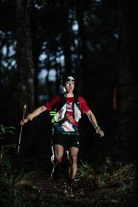 BIB: 6001
                            <button type="button" onclick="openModal(22530140)" class="btn btn-primary btn-sm float-right btn-popup" data-toggle="modal" data-target=".modal-high-quality">
                        <i class="fas fa-shopping-cart"></i> Add to Cart
                    </button>
                                            <button type="button" onclick="isThisMe(22530140, true)" class="btn btn-success btn-sm float-right btn-popup btn-isme hidden" data-toggle="tooltip" data-placement="bottom" title="นี่คือรูปของคุณใช่ไหม คลิกที่นี่เพื่อเอาเข้าอัลบั้ม">
                        <i class="fas fa-plus"></i> Add to album
                    </button>
                    <button type="button" onclick="isThisMe(22530140, false)" class="btn btn-warning btn-sm float-right btn-popup btn-isnotme hidden">
                        <i class="fas fa-ban"></i> Remove from album
                    </button>