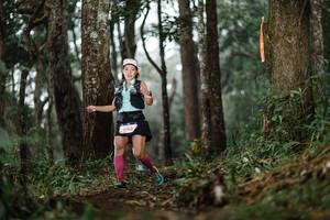 BIB: 2019
                            <button type="button" onclick="openModal(22526102)" class="btn btn-primary btn-sm float-right btn-popup" data-toggle="modal" data-target=".modal-high-quality">
                        <i class="fas fa-shopping-cart"></i> Add to Cart
                    </button>
                                            <button type="button" onclick="isThisMe(22526102, true)" class="btn btn-success btn-sm float-right btn-popup btn-isme hidden" data-toggle="tooltip" data-placement="bottom" title="นี่คือรูปของคุณใช่ไหม คลิกที่นี่เพื่อเอาเข้าอัลบั้ม">
                        <i class="fas fa-plus"></i> Add to album
                    </button>
                    <button type="button" onclick="isThisMe(22526102, false)" class="btn btn-warning btn-sm float-right btn-popup btn-isnotme hidden">
                        <i class="fas fa-ban"></i> Remove from album
                    </button>