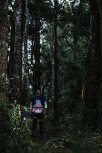 BIB: 4260
                            <button type="button" onclick="openModal(22529240)" class="btn btn-primary btn-sm float-right btn-popup" data-toggle="modal" data-target=".modal-high-quality">
                        <i class="fas fa-shopping-cart"></i> Add to Cart
                    </button>
                                            <button type="button" onclick="isThisMe(22529240, true)" class="btn btn-success btn-sm float-right btn-popup btn-isme hidden" data-toggle="tooltip" data-placement="bottom" title="นี่คือรูปของคุณใช่ไหม คลิกที่นี่เพื่อเอาเข้าอัลบั้ม">
                        <i class="fas fa-plus"></i> Add to album
                    </button>
                    <button type="button" onclick="isThisMe(22529240, false)" class="btn btn-warning btn-sm float-right btn-popup btn-isnotme hidden">
                        <i class="fas fa-ban"></i> Remove from album
                    </button>