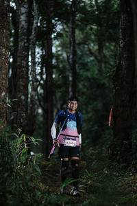 BIB: 6260
                            <button type="button" onclick="openModal(22529271)" class="btn btn-primary btn-sm float-right btn-popup" data-toggle="modal" data-target=".modal-high-quality">
                        <i class="fas fa-shopping-cart"></i> Add to Cart
                    </button>
                                            <button type="button" onclick="isThisMe(22529271, true)" class="btn btn-success btn-sm float-right btn-popup btn-isme hidden" data-toggle="tooltip" data-placement="bottom" title="นี่คือรูปของคุณใช่ไหม คลิกที่นี่เพื่อเอาเข้าอัลบั้ม">
                        <i class="fas fa-plus"></i> Add to album
                    </button>
                    <button type="button" onclick="isThisMe(22529271, false)" class="btn btn-warning btn-sm float-right btn-popup btn-isnotme hidden">
                        <i class="fas fa-ban"></i> Remove from album
                    </button>