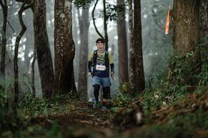 BIB: 
                            <button type="button" onclick="openModal(22525334)" class="btn btn-primary btn-sm float-right btn-popup" data-toggle="modal" data-target=".modal-high-quality">
                        <i class="fas fa-shopping-cart"></i> Add to Cart
                    </button>
                                            <button type="button" onclick="isThisMe(22525334, true)" class="btn btn-success btn-sm float-right btn-popup btn-isme hidden" data-toggle="tooltip" data-placement="bottom" title="นี่คือรูปของคุณใช่ไหม คลิกที่นี่เพื่อเอาเข้าอัลบั้ม">
                        <i class="fas fa-plus"></i> Add to album
                    </button>
                    <button type="button" onclick="isThisMe(22525334, false)" class="btn btn-warning btn-sm float-right btn-popup btn-isnotme hidden">
                        <i class="fas fa-ban"></i> Remove from album
                    </button>