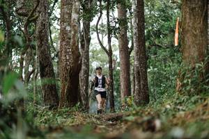 BIB: 
                            <button type="button" onclick="openModal(22523109)" class="btn btn-primary btn-sm float-right btn-popup" data-toggle="modal" data-target=".modal-high-quality">
                        <i class="fas fa-shopping-cart"></i> Add to Cart
                    </button>
                                            <button type="button" onclick="isThisMe(22523109, true)" class="btn btn-success btn-sm float-right btn-popup btn-isme hidden" data-toggle="tooltip" data-placement="bottom" title="นี่คือรูปของคุณใช่ไหม คลิกที่นี่เพื่อเอาเข้าอัลบั้ม">
                        <i class="fas fa-plus"></i> Add to album
                    </button>
                    <button type="button" onclick="isThisMe(22523109, false)" class="btn btn-warning btn-sm float-right btn-popup btn-isnotme hidden">
                        <i class="fas fa-ban"></i> Remove from album
                    </button>