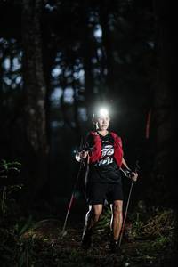 BIB: 
                            <button type="button" onclick="openModal(22530162)" class="btn btn-primary btn-sm float-right btn-popup" data-toggle="modal" data-target=".modal-high-quality">
                        <i class="fas fa-shopping-cart"></i> Add to Cart
                    </button>
                                            <button type="button" onclick="isThisMe(22530162, true)" class="btn btn-success btn-sm float-right btn-popup btn-isme hidden" data-toggle="tooltip" data-placement="bottom" title="นี่คือรูปของคุณใช่ไหม คลิกที่นี่เพื่อเอาเข้าอัลบั้ม">
                        <i class="fas fa-plus"></i> Add to album
                    </button>
                    <button type="button" onclick="isThisMe(22530162, false)" class="btn btn-warning btn-sm float-right btn-popup btn-isnotme hidden">
                        <i class="fas fa-ban"></i> Remove from album
                    </button>