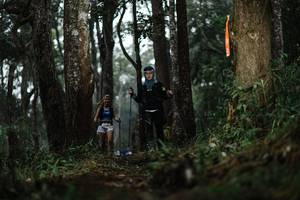 BIB: 
                            <button type="button" onclick="openModal(22527100)" class="btn btn-primary btn-sm float-right btn-popup" data-toggle="modal" data-target=".modal-high-quality">
                        <i class="fas fa-shopping-cart"></i> Add to Cart
                    </button>
                                            <button type="button" onclick="isThisMe(22527100, true)" class="btn btn-success btn-sm float-right btn-popup btn-isme hidden" data-toggle="tooltip" data-placement="bottom" title="นี่คือรูปของคุณใช่ไหม คลิกที่นี่เพื่อเอาเข้าอัลบั้ม">
                        <i class="fas fa-plus"></i> Add to album
                    </button>
                    <button type="button" onclick="isThisMe(22527100, false)" class="btn btn-warning btn-sm float-right btn-popup btn-isnotme hidden">
                        <i class="fas fa-ban"></i> Remove from album
                    </button>