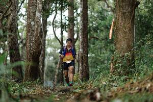 BIB: 
                            <button type="button" onclick="openModal(22523206)" class="btn btn-primary btn-sm float-right btn-popup" data-toggle="modal" data-target=".modal-high-quality">
                        <i class="fas fa-shopping-cart"></i> Add to Cart
                    </button>
                                            <button type="button" onclick="isThisMe(22523206, true)" class="btn btn-success btn-sm float-right btn-popup btn-isme hidden" data-toggle="tooltip" data-placement="bottom" title="นี่คือรูปของคุณใช่ไหม คลิกที่นี่เพื่อเอาเข้าอัลบั้ม">
                        <i class="fas fa-plus"></i> Add to album
                    </button>
                    <button type="button" onclick="isThisMe(22523206, false)" class="btn btn-warning btn-sm float-right btn-popup btn-isnotme hidden">
                        <i class="fas fa-ban"></i> Remove from album
                    </button>